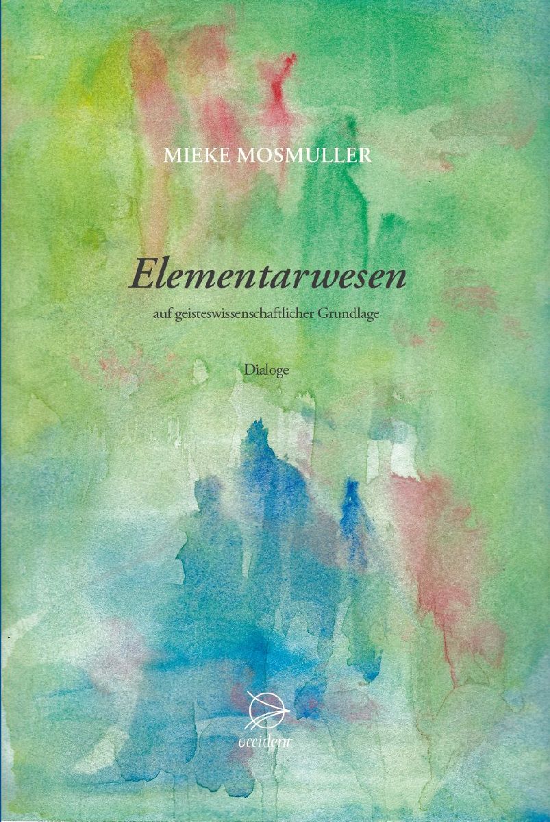 Elementarwesen