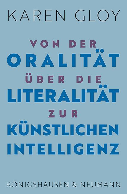 Reflexionen über das Böse