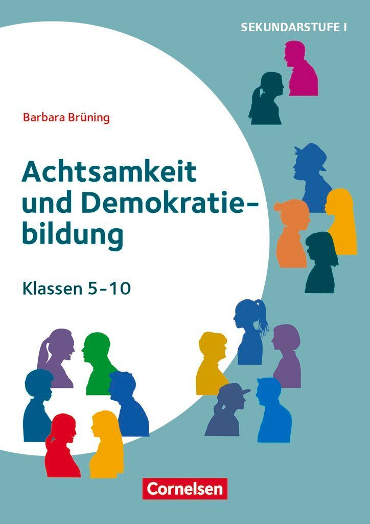 Themenhefte Sekundarstufe - Fächerübergreifend - Klasse 5-10