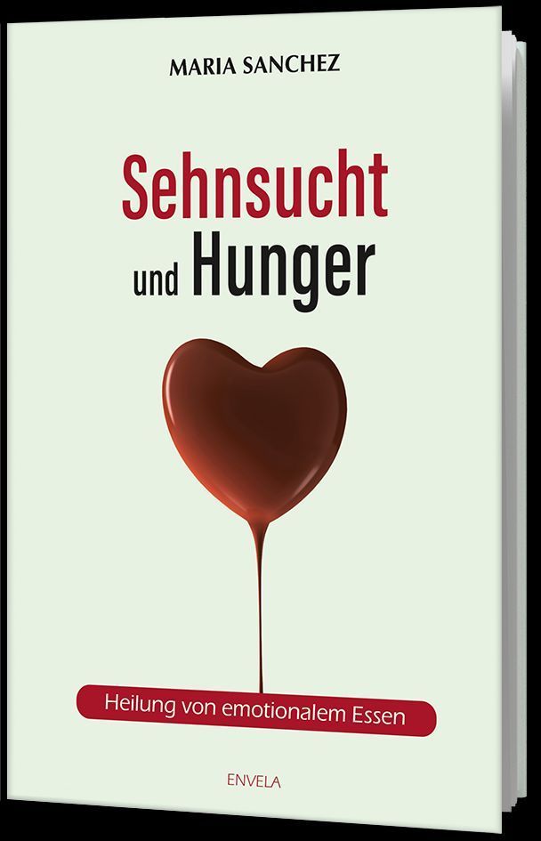 Sehnsucht und Hunger