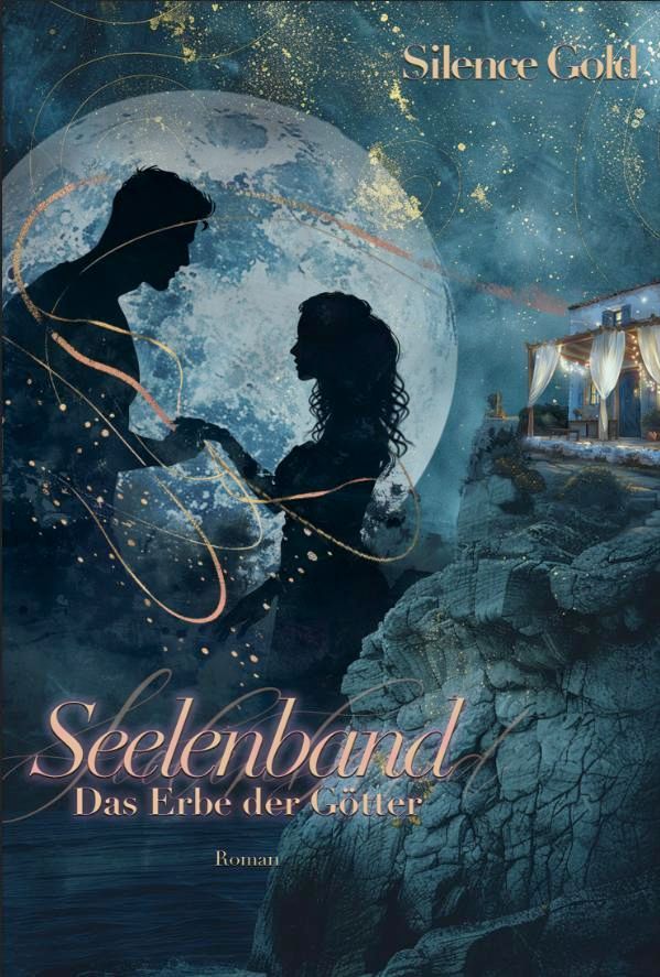 Seelenband
