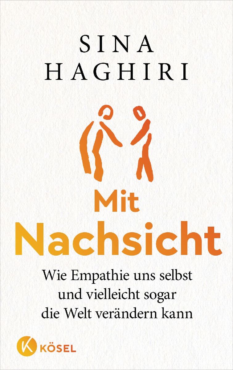 Mit Nachsicht