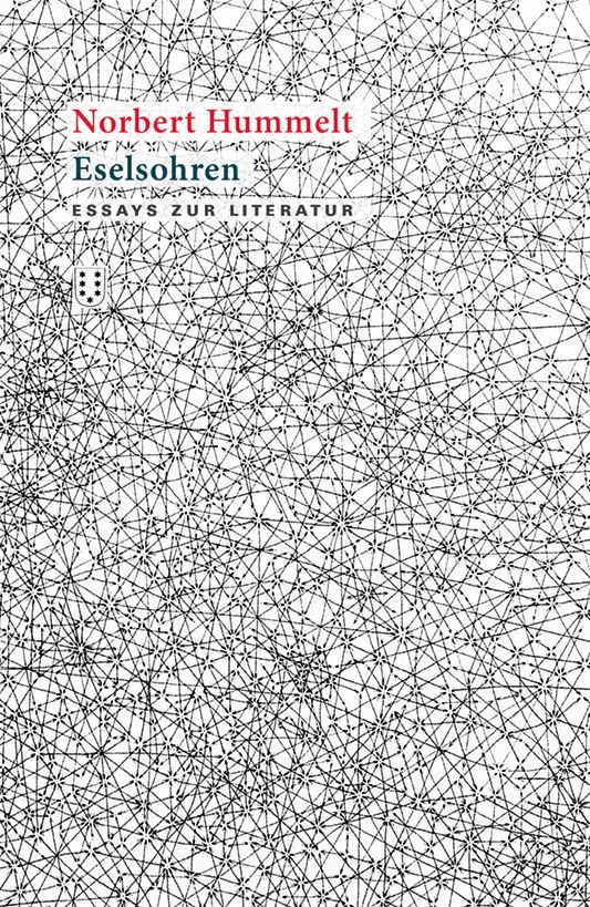Eselsohren