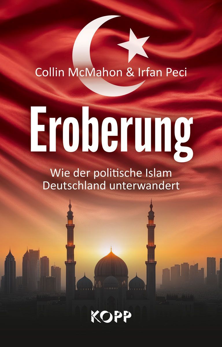 Eroberung