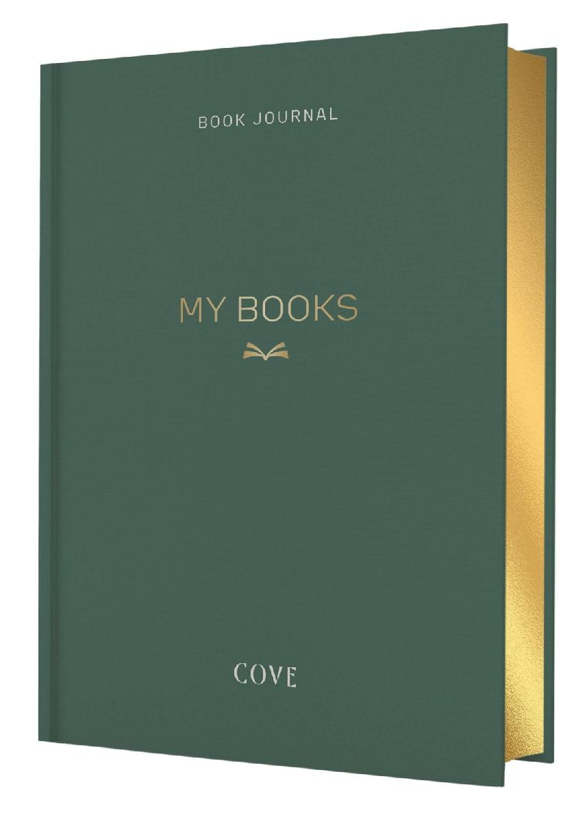 My Books