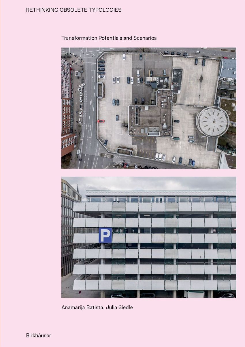 Rethinking Obsolete Typologies