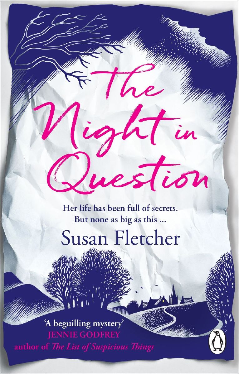 The Night in Question