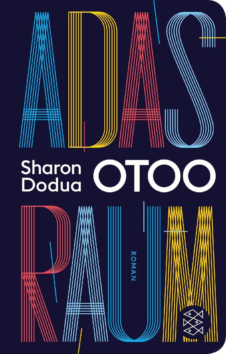 Adas Raum