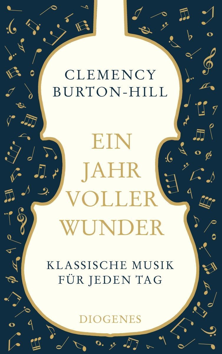 Ein Jahr voller Wunder