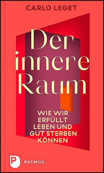 Der innere Raum