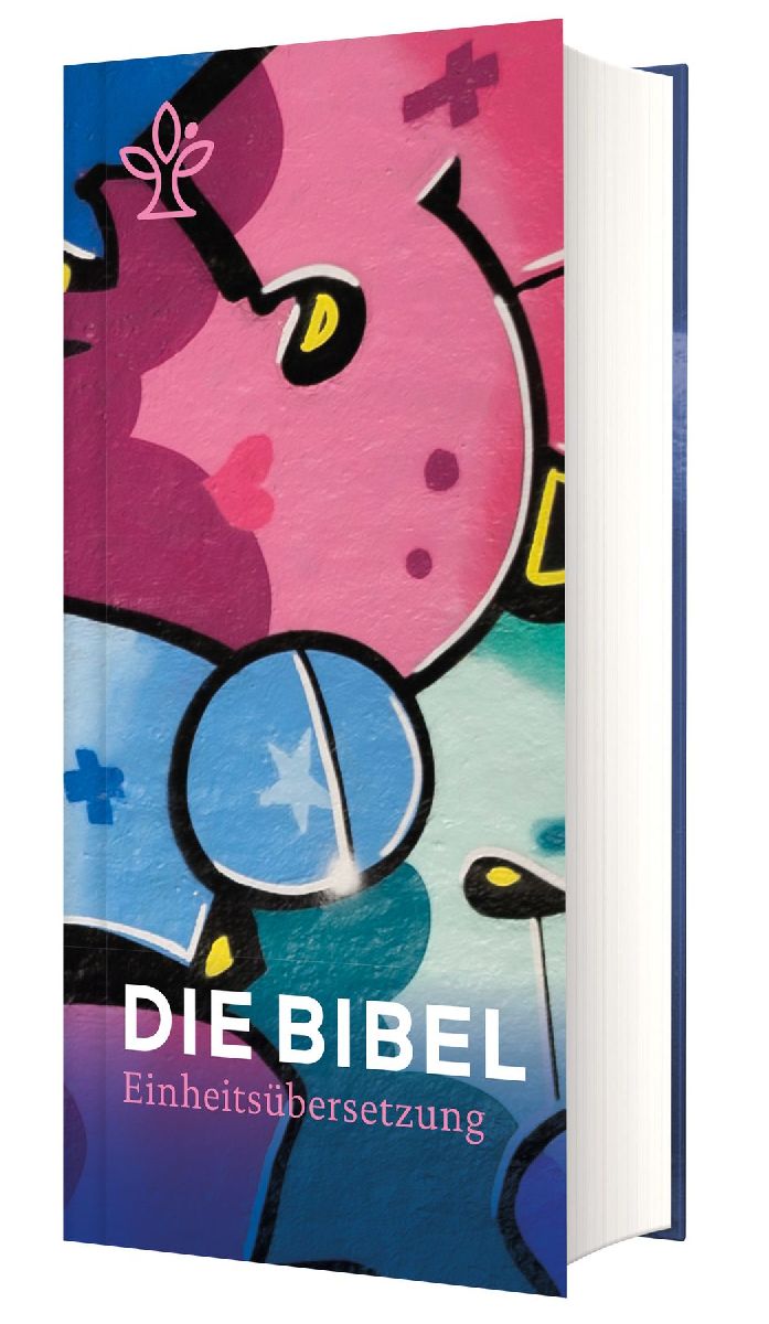 Graffiti-Bibel