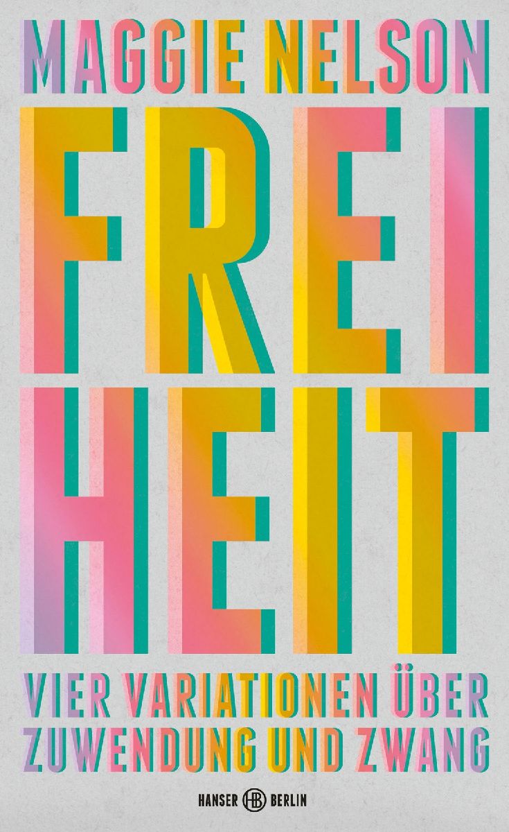 Freiheit
