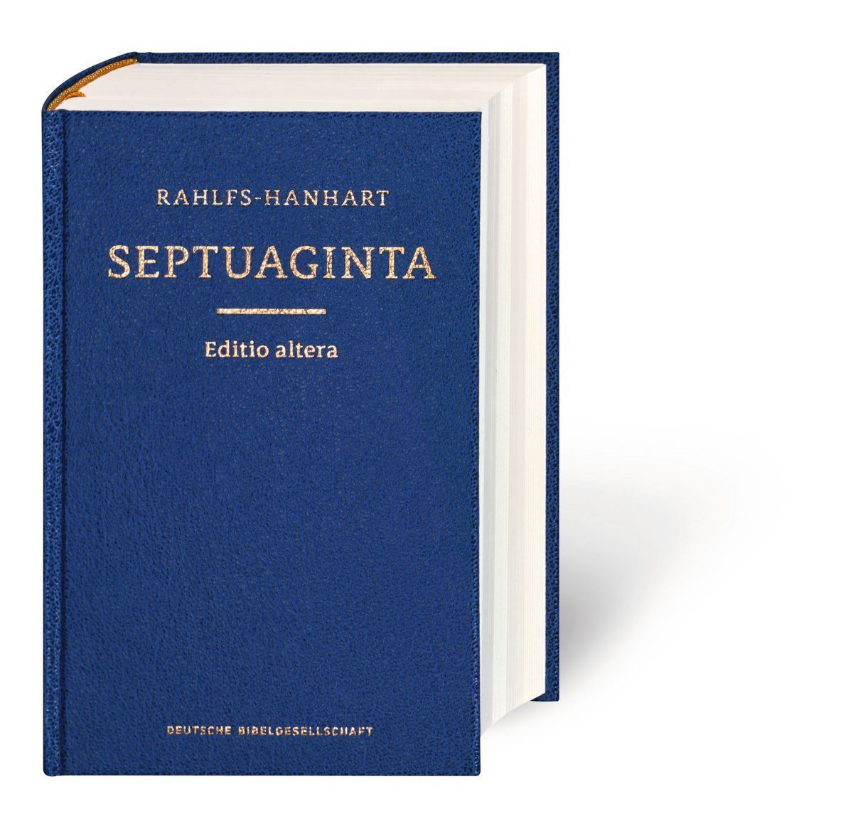 Septuaginta