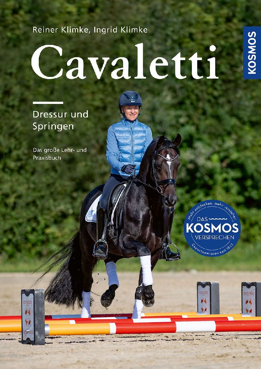 Cavaletti