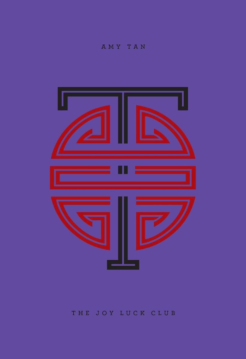 The Joy Luck Club