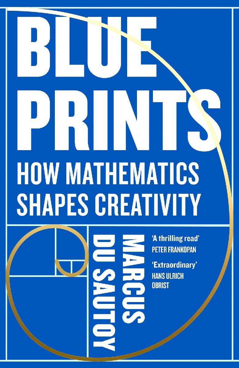 Blueprints