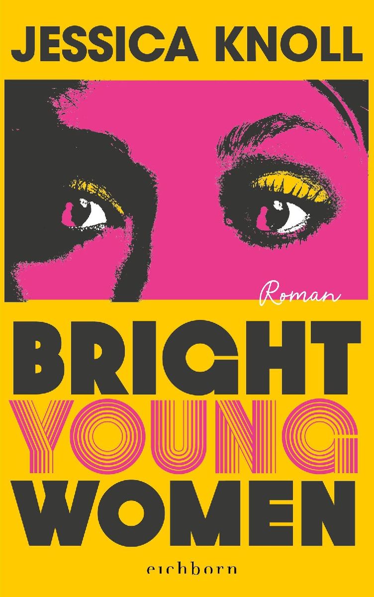 Bright Young Women