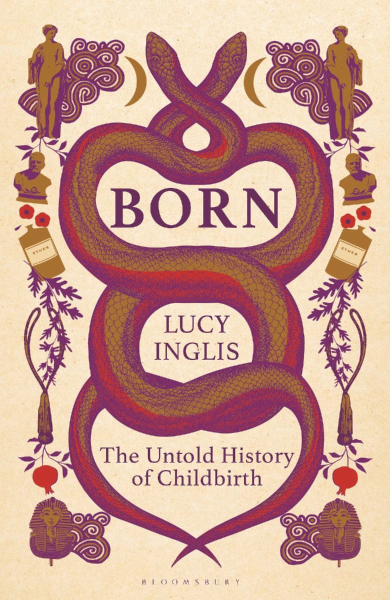 Born