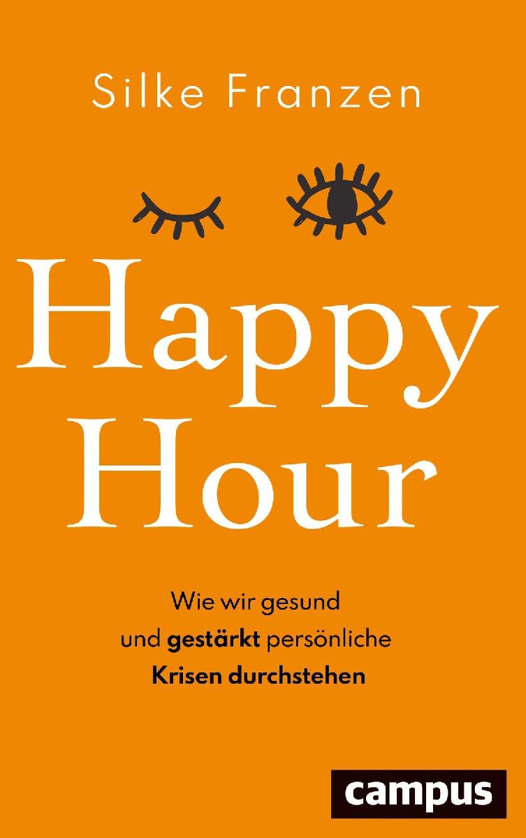 Happy Hour