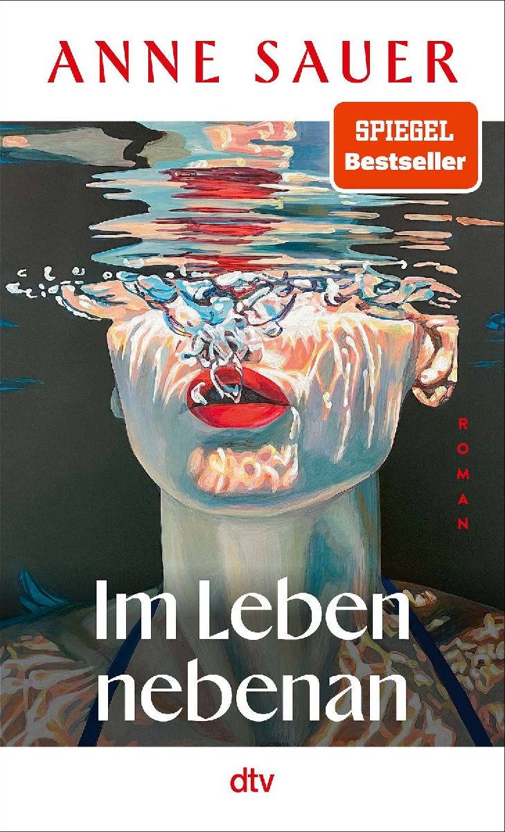 Im Leben nebenan