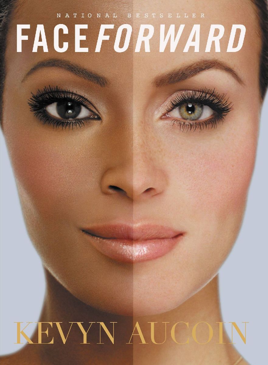 Face Forward