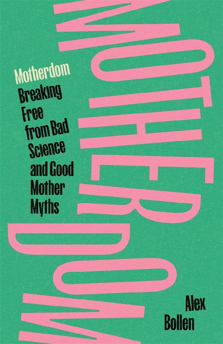 Motherdom