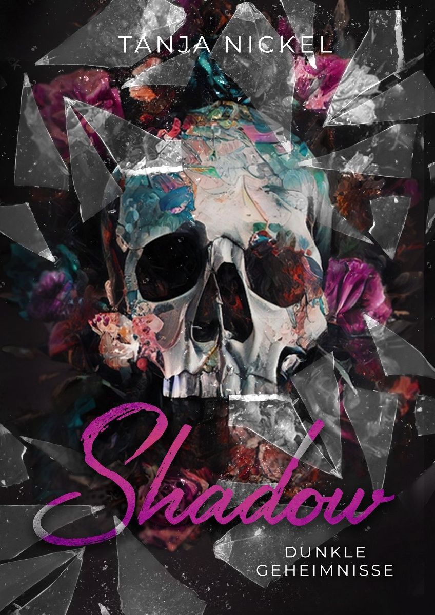 Shadow