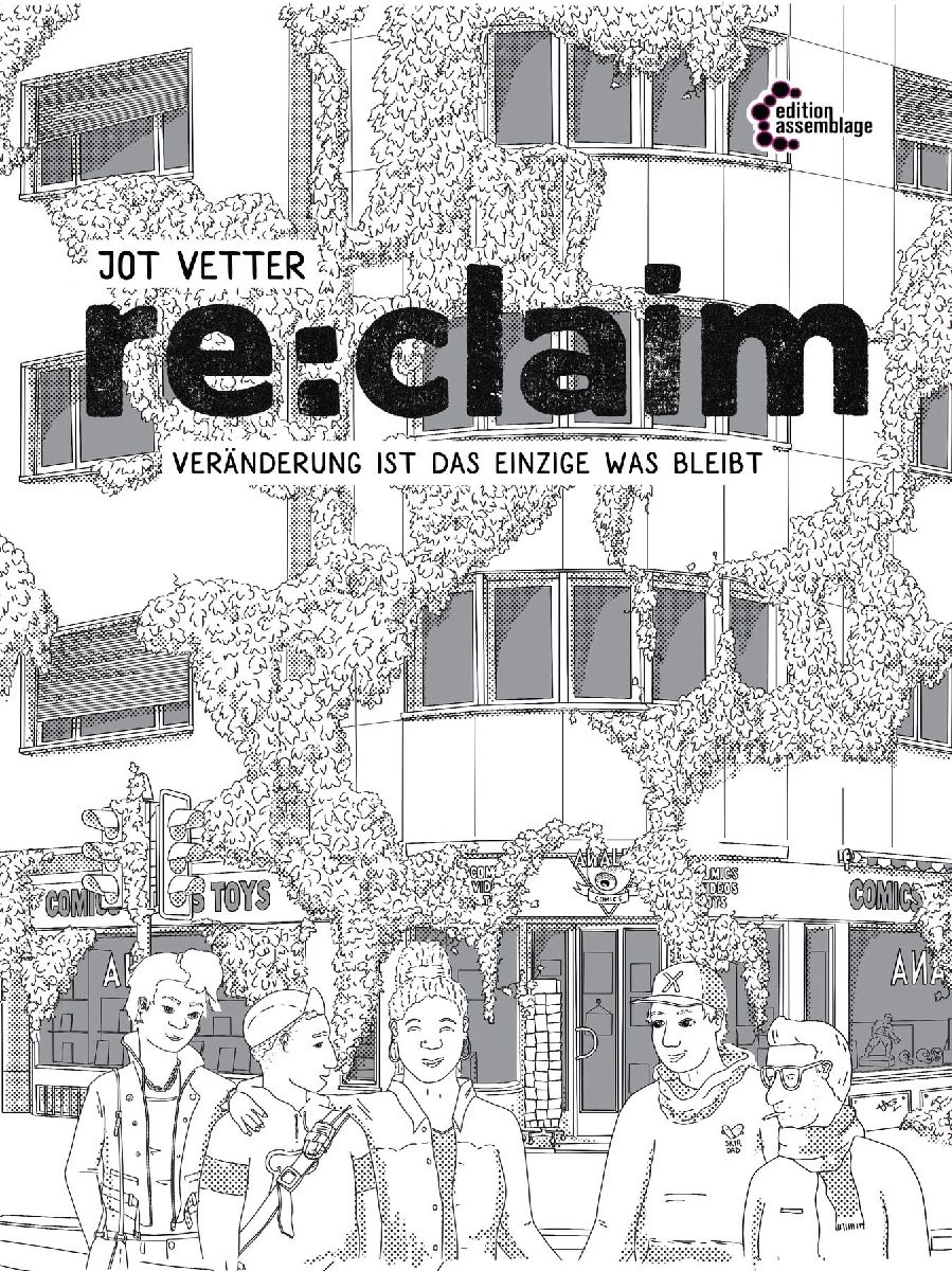 re:claim