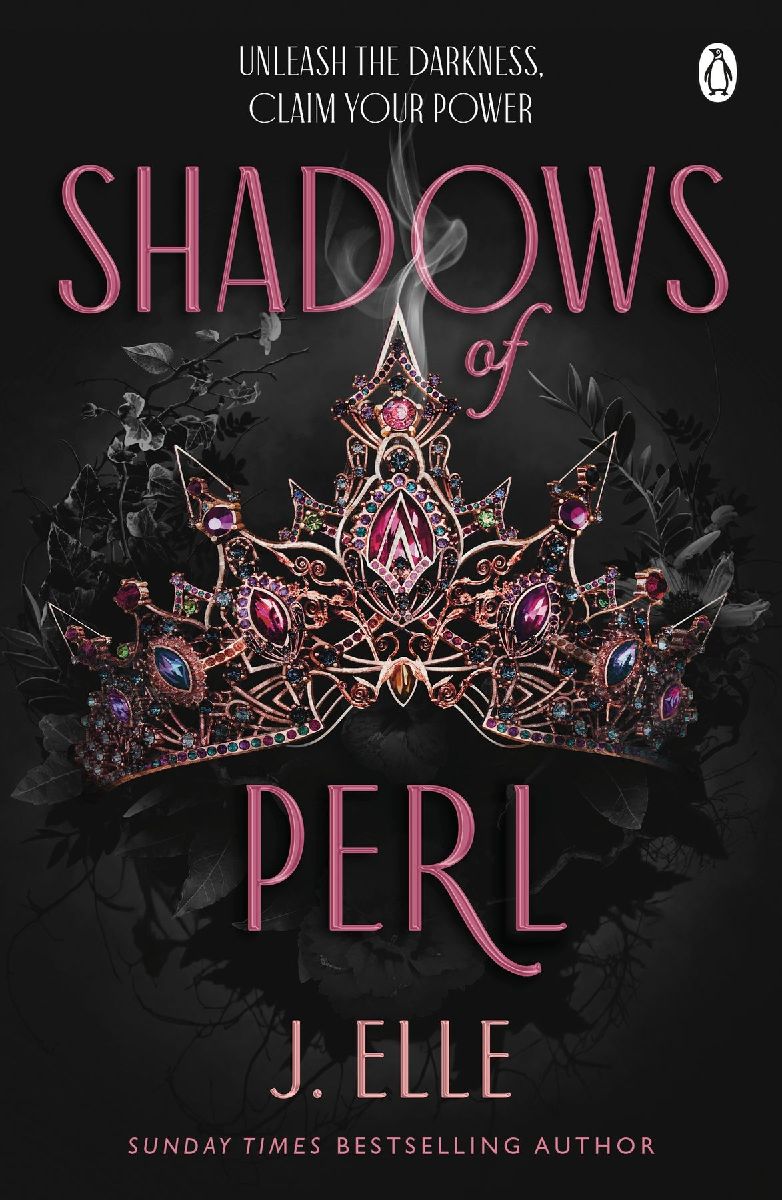 Shadows of Perl