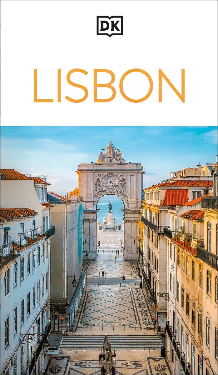 DK Lisbon