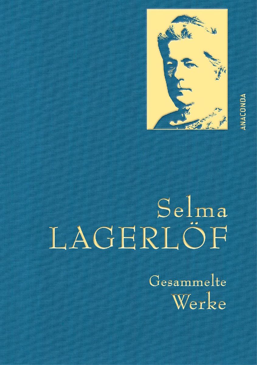 Gesammelte Werke
