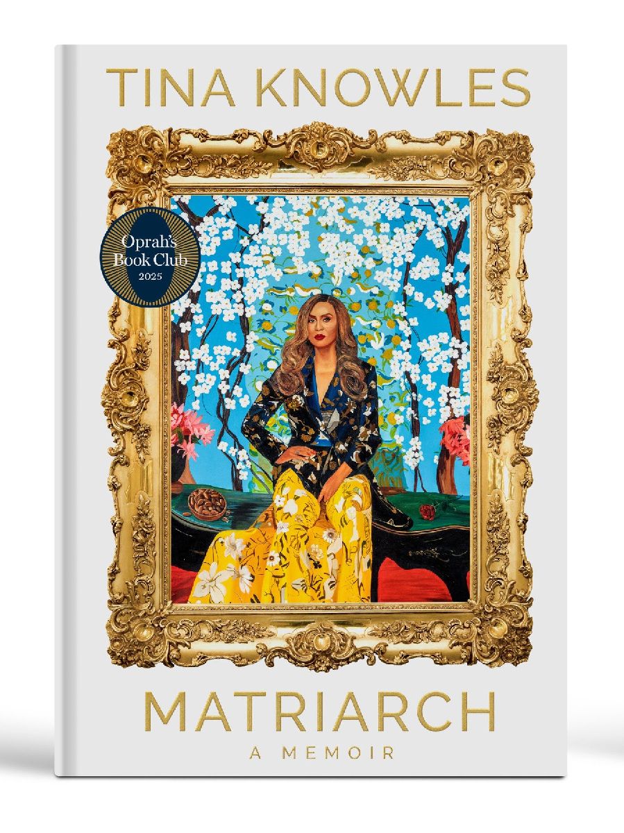 Matriarch