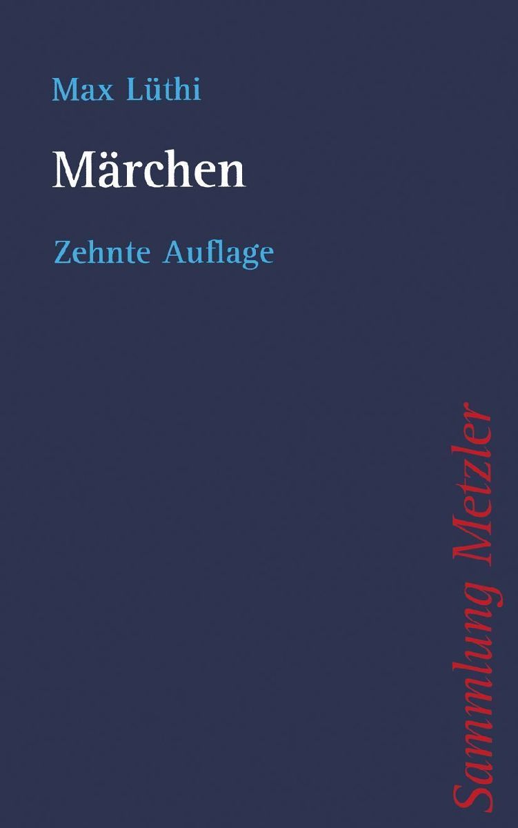Märchen