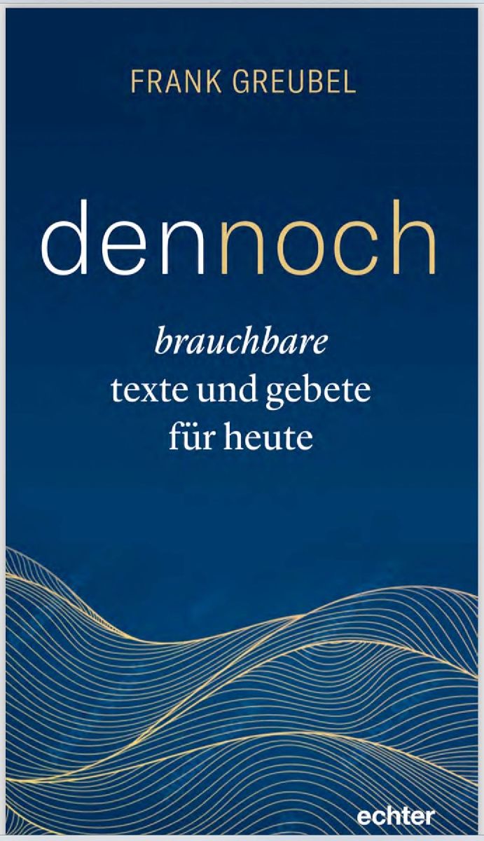 dennoch