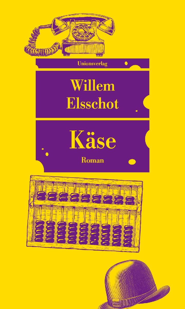 Käse