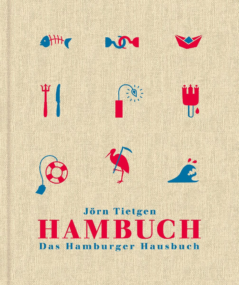 Hambuch