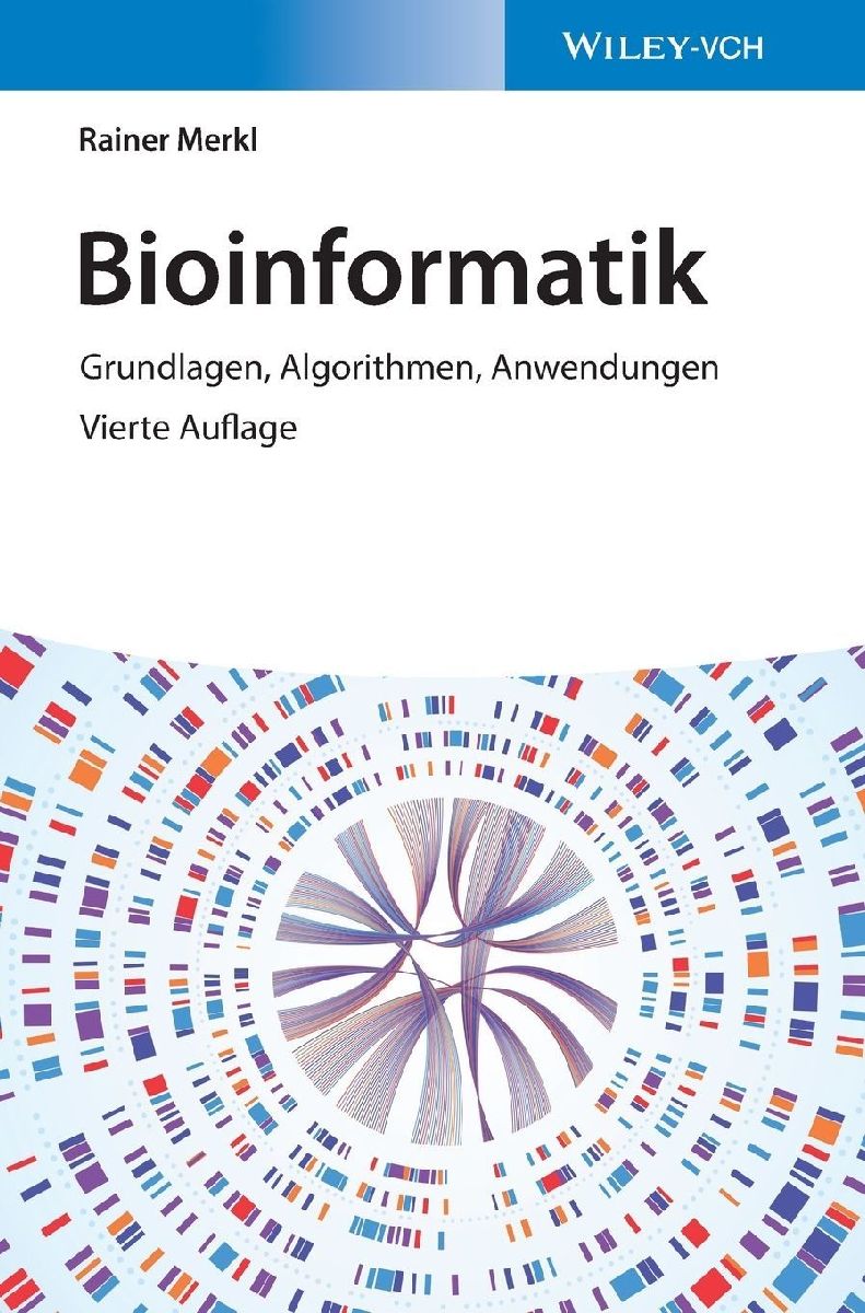 Bioinformatik