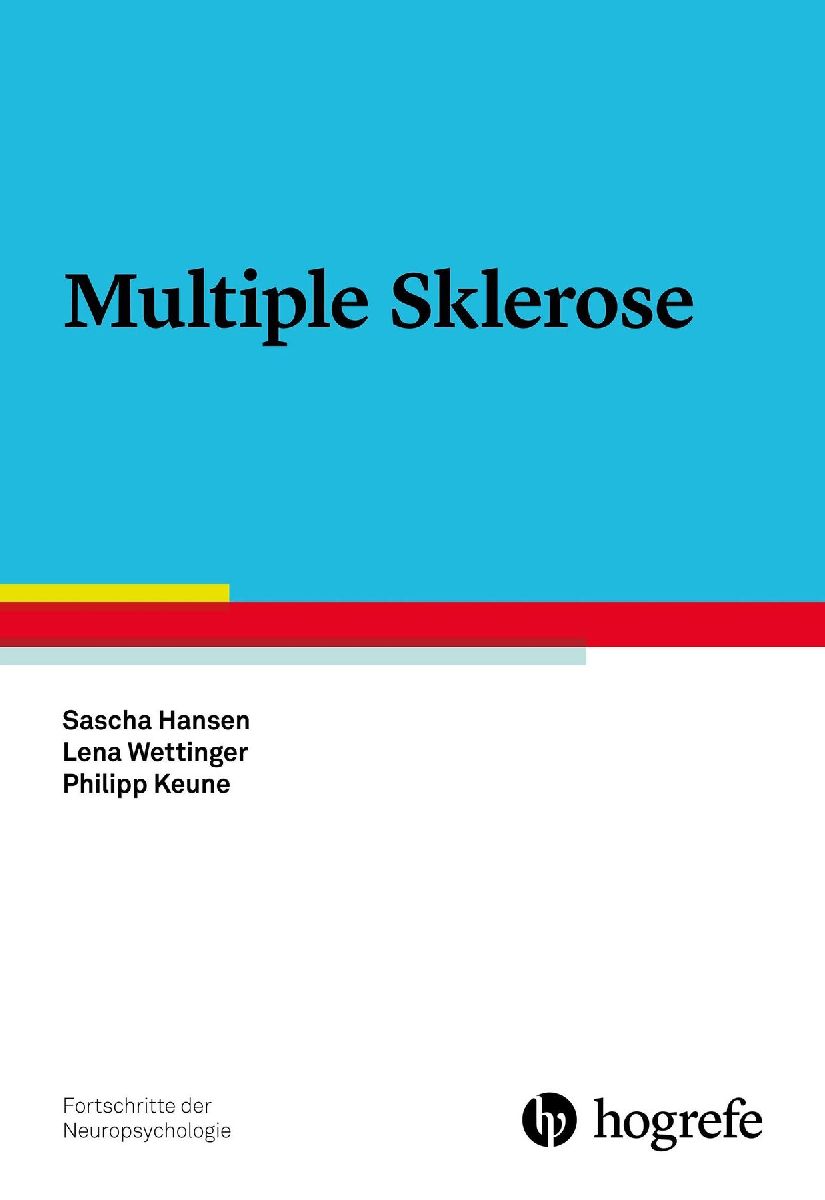 Multiple Sklerose