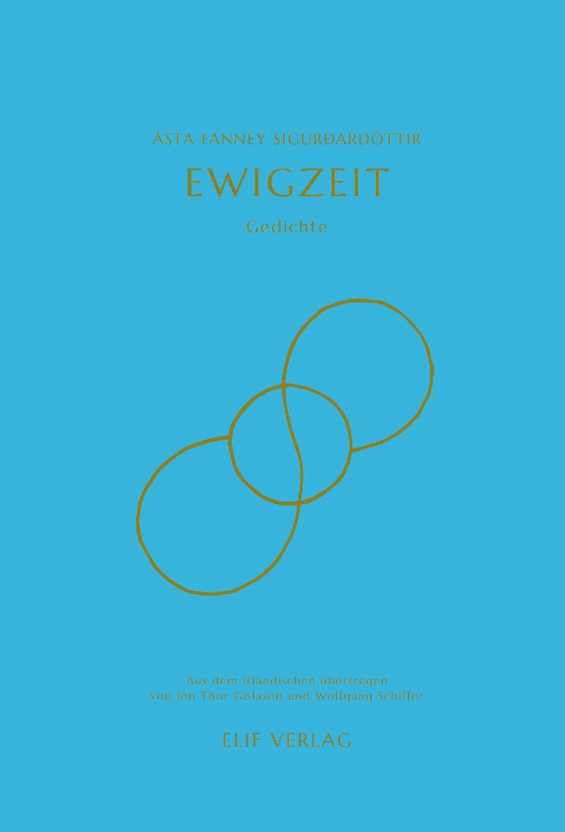 Ewigzeit