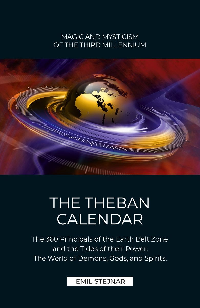 The Theban Calendar