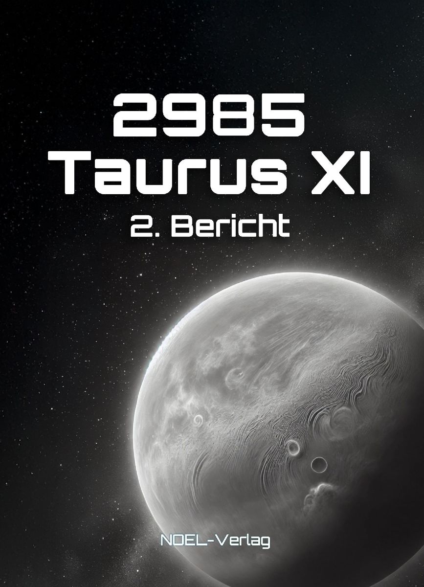 2985