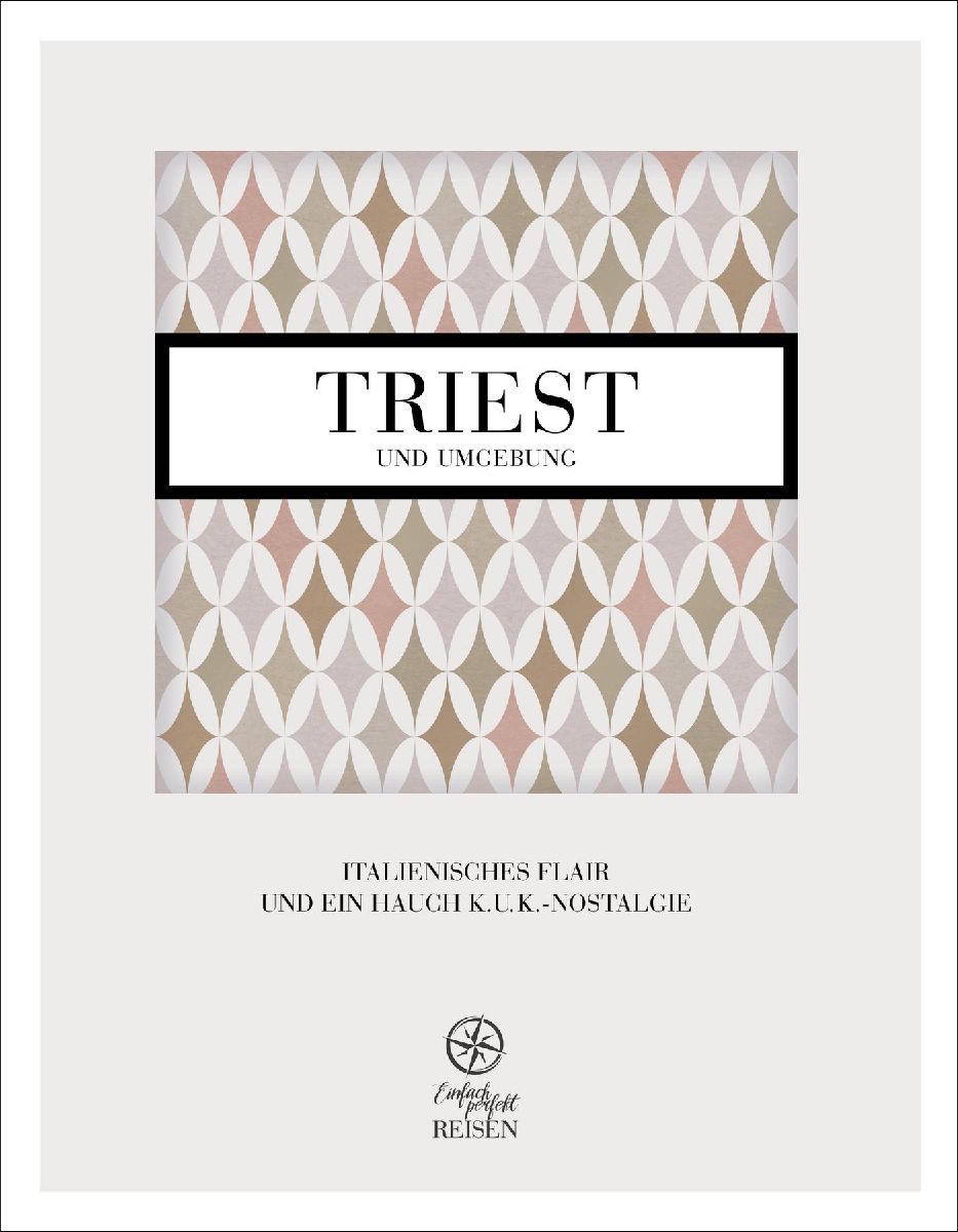 Triest und Umgebung