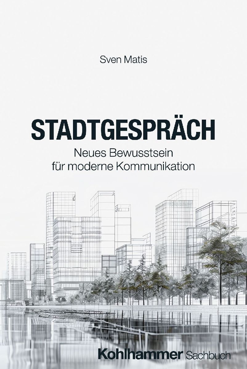 Stadtgespräch