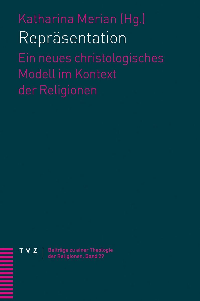 Repräsentation