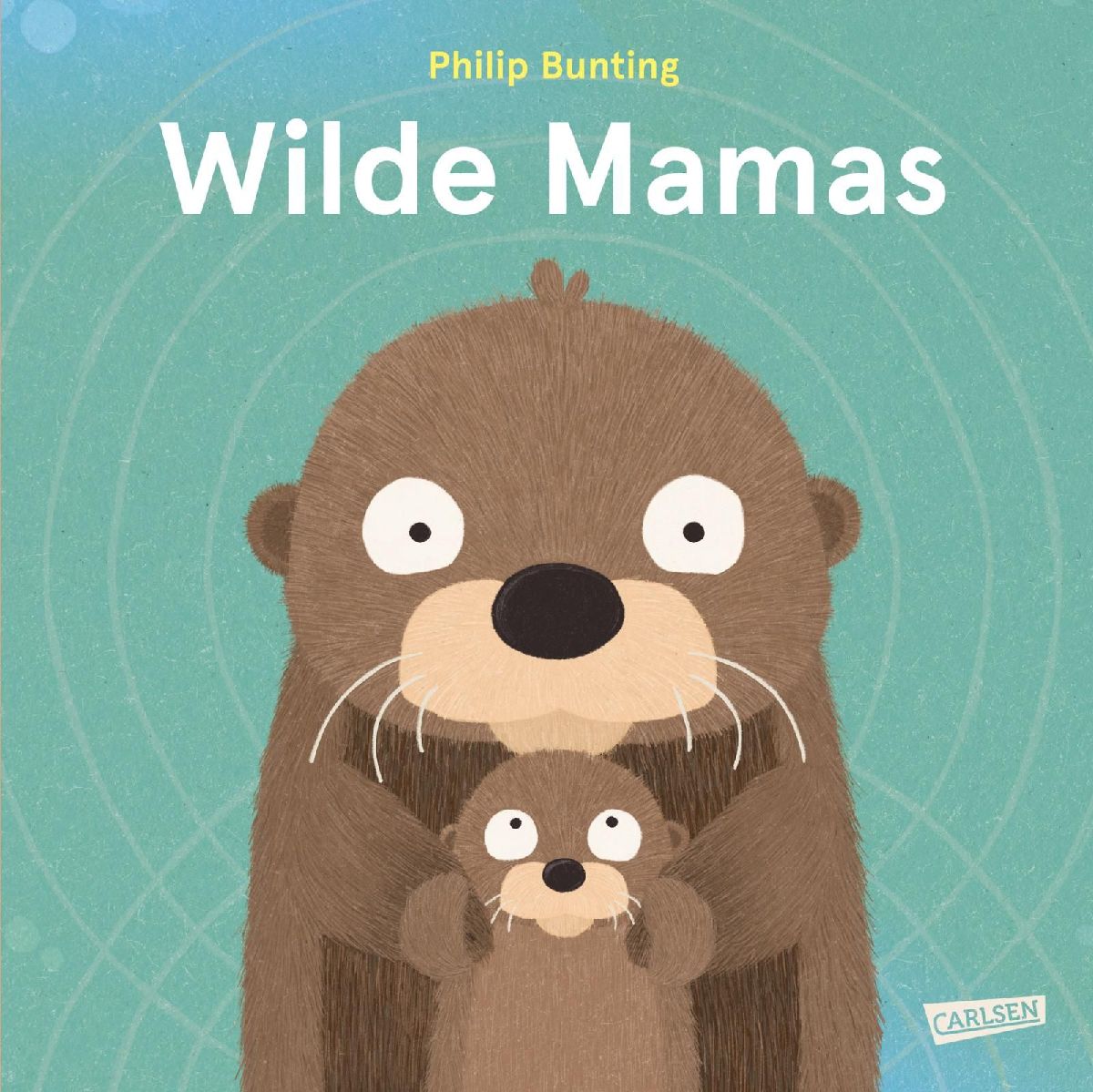 Wilde Mamas