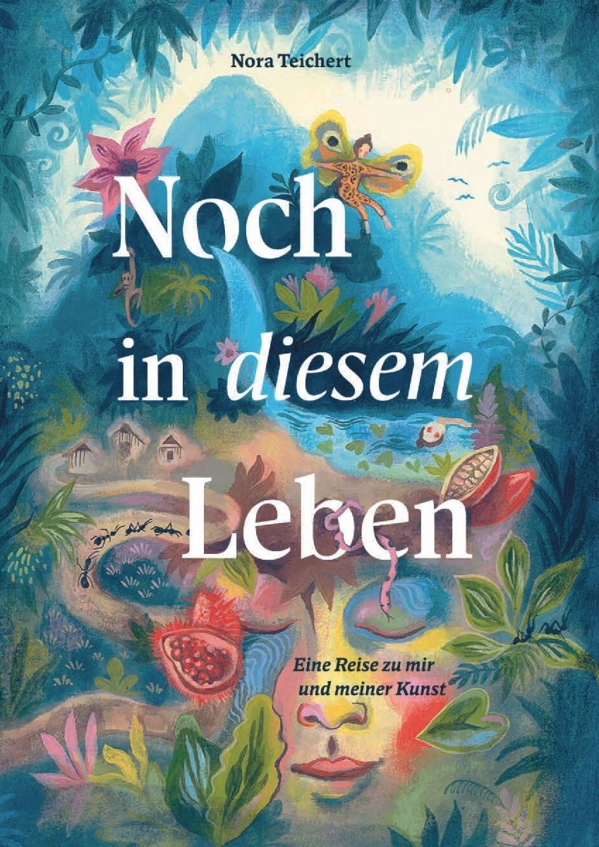 Noch in diesem Leben