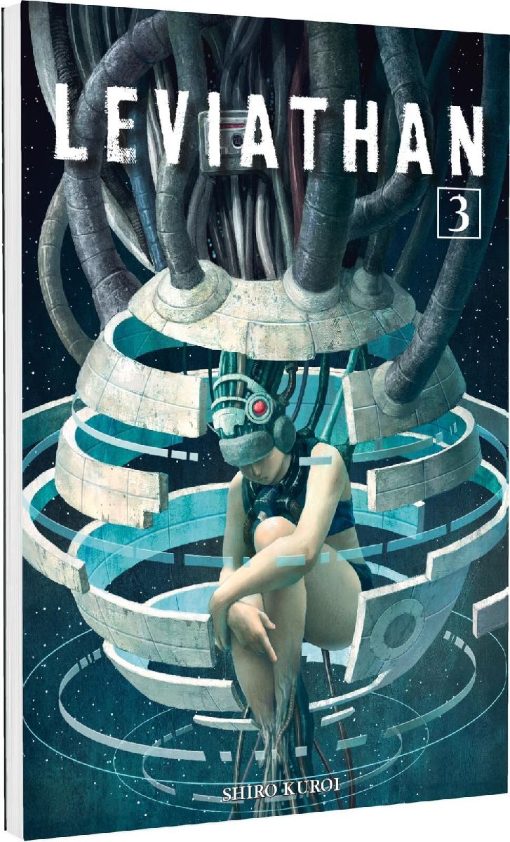 Leviathan 3