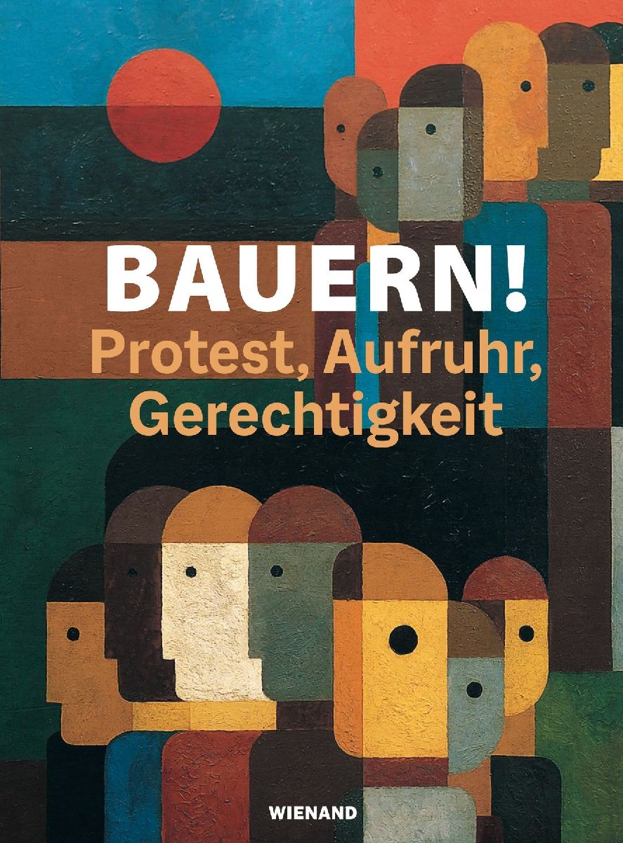 BAUERN!