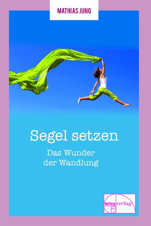 Segel setzen