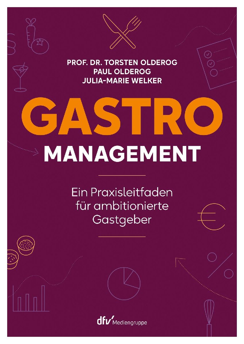 Gastro-Management